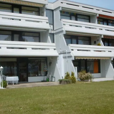 Resort 005 _ 3_raum_fewo _ *